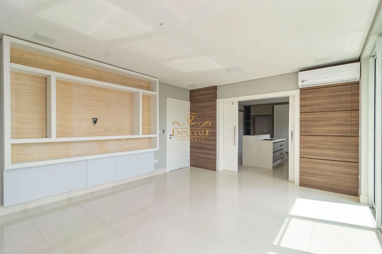 Gated-condo house with 4 en-suite bedrooms and 492 m² — photo 20
