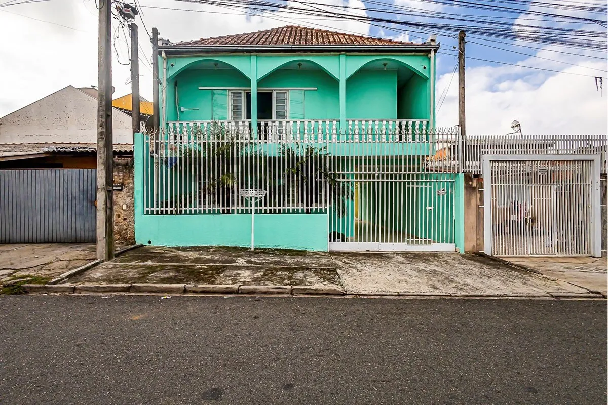 House for rent with 2 bedrooms and 2 bathrooms — photo 26