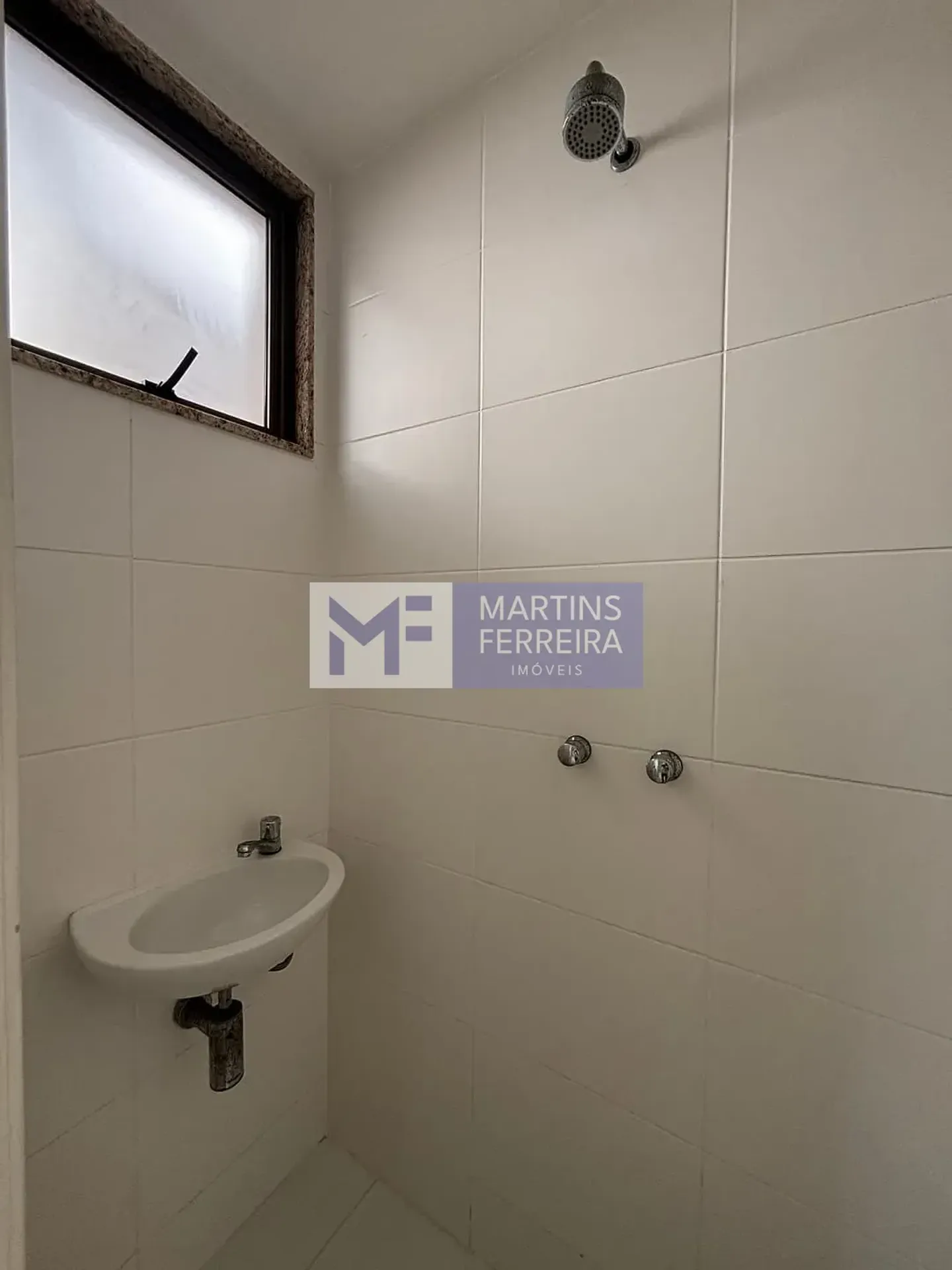 2-bedroom apartment, 1 with its own bathroom, 61 m² — photo 24