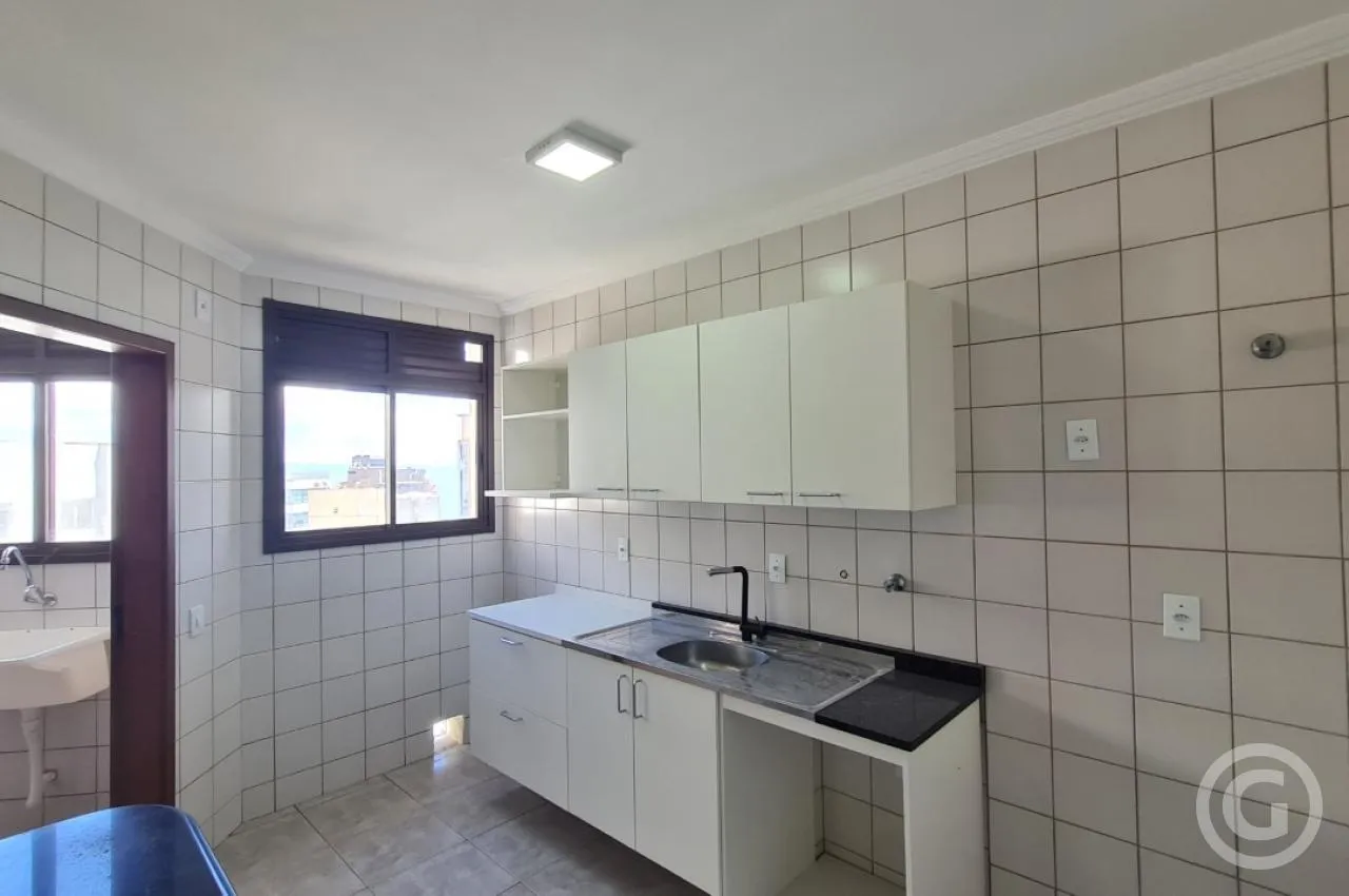 Departamento, 314 m², con bañera — photo 2