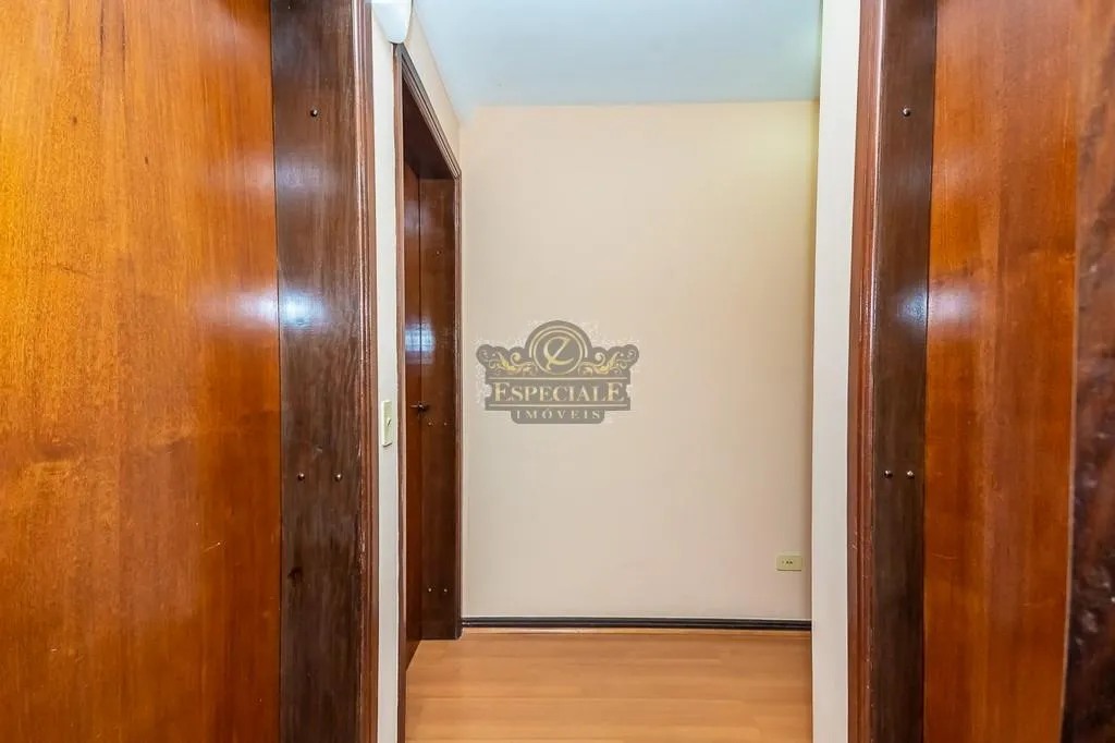 Apartment on the 2nd floor with a glass-enclosed balcony — photo 16