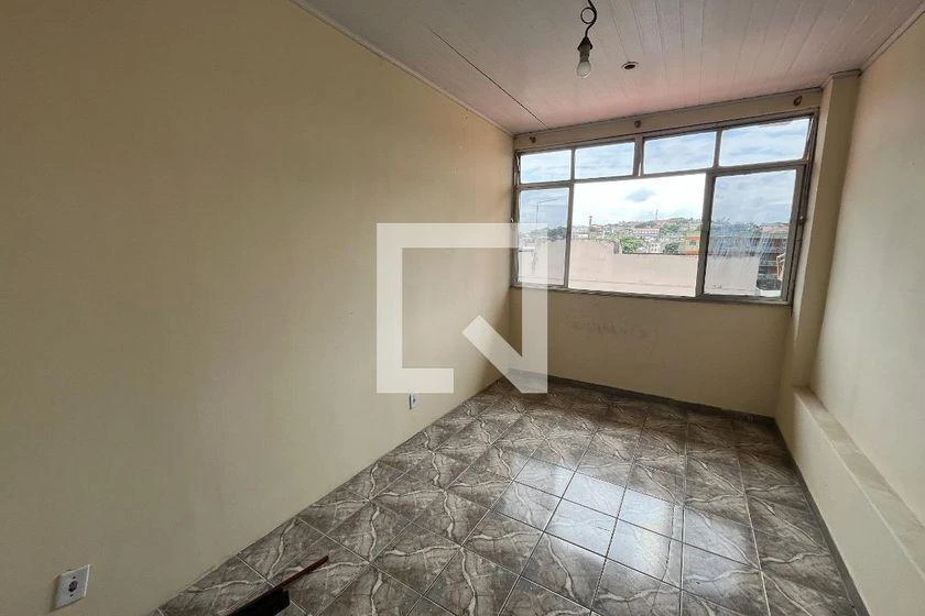 Apartment, 50 m², with a grill on the balcony — photo 8