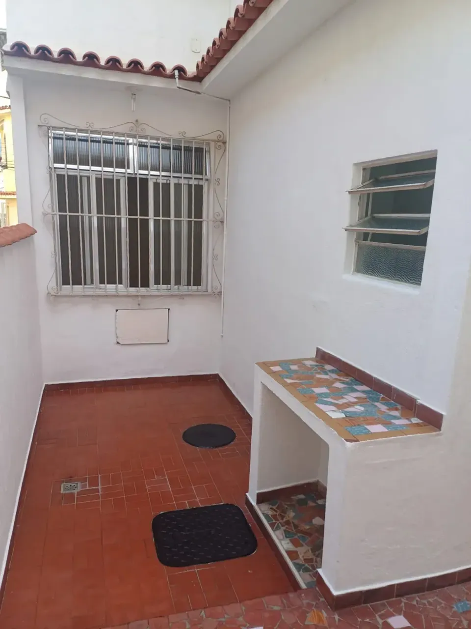 Сдаваемая квартира с 3 спальнями и площадью 73 м² — photo 10