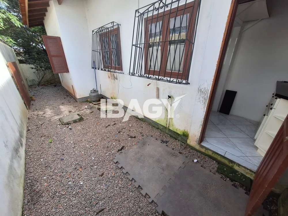 Будинок із 3 спальнями, 1 з власною ванною — photo 13