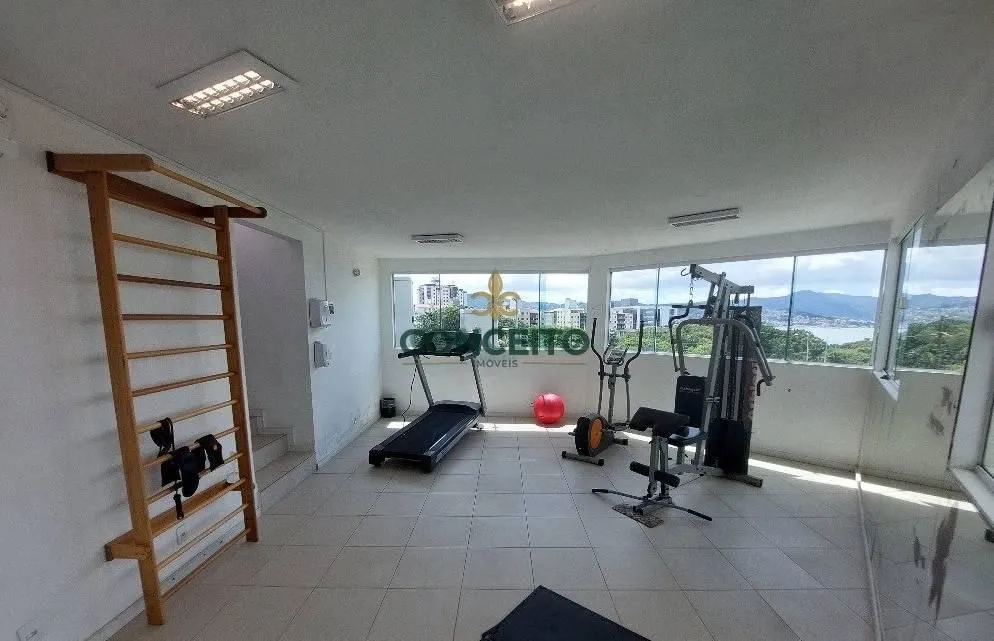 Cobertura dúplex de 228 m² con 2 suites — photo 43