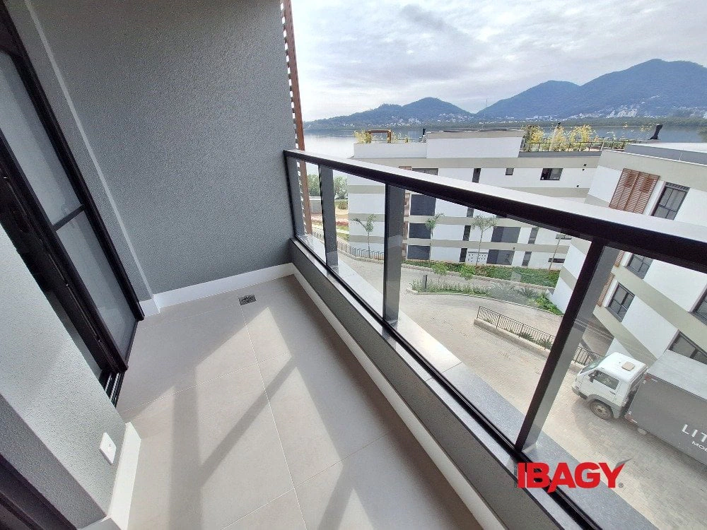Departamento de 3 dormitorios con vista al agua — photo 18