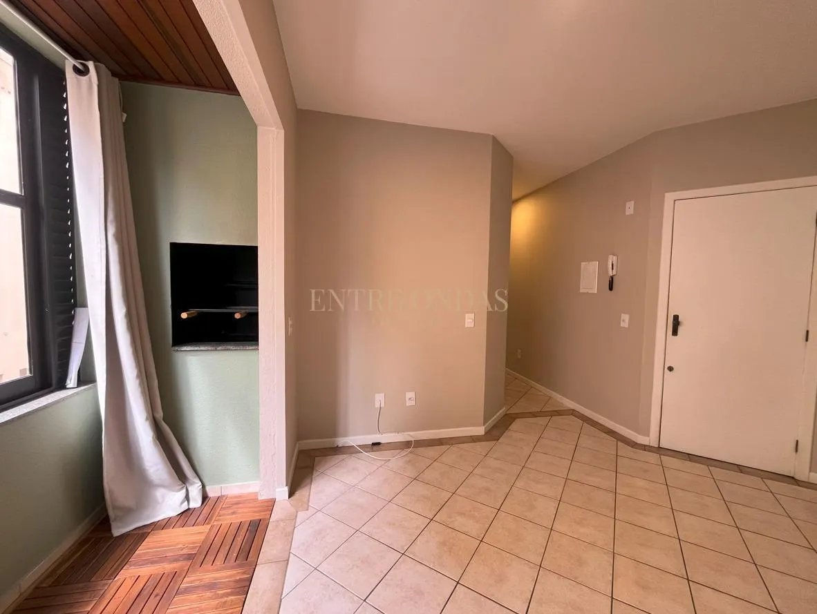 2 quartos e máquina de lavar: apartamento de 54 m² — photo 6