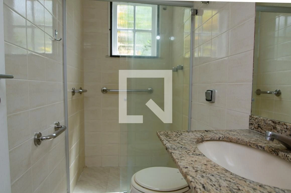 House for rent with 4 bedrooms, 4 baths and 3 parking spots — photo 54