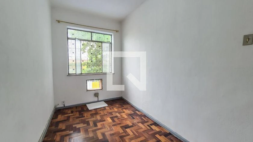 Apartment, 50 m², with a grill on the balcony — photo 41
