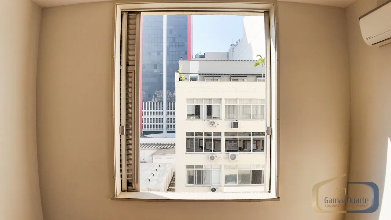 3-bedroom apartment with 2 bathrooms and 1 parking space — photo 6