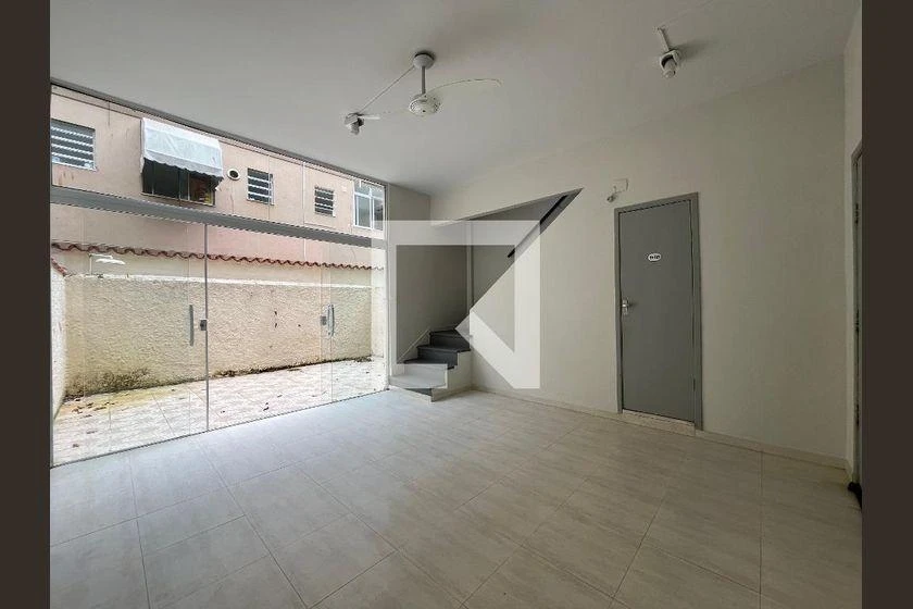 2 quartos e banheira: apartamento de 170 m² — photo 3