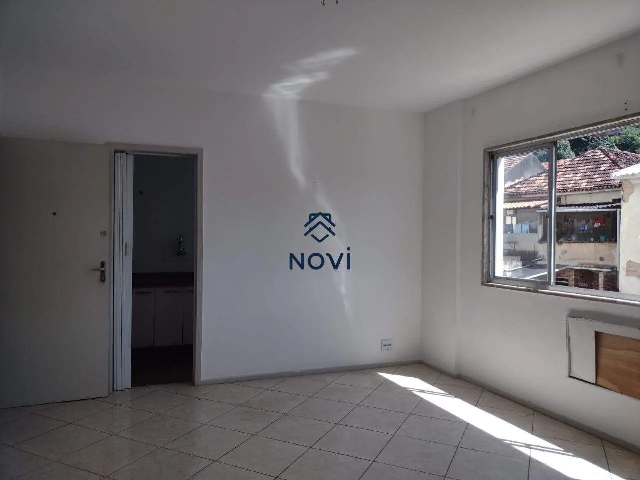 Apartamento de 1 quarto e 48 m² — photo 19
