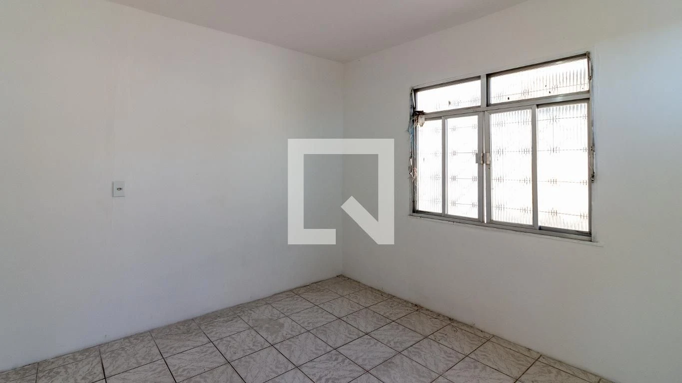 Studio kitnet with balcony, 1 bedroom and 1 bath, no parking — photo 10