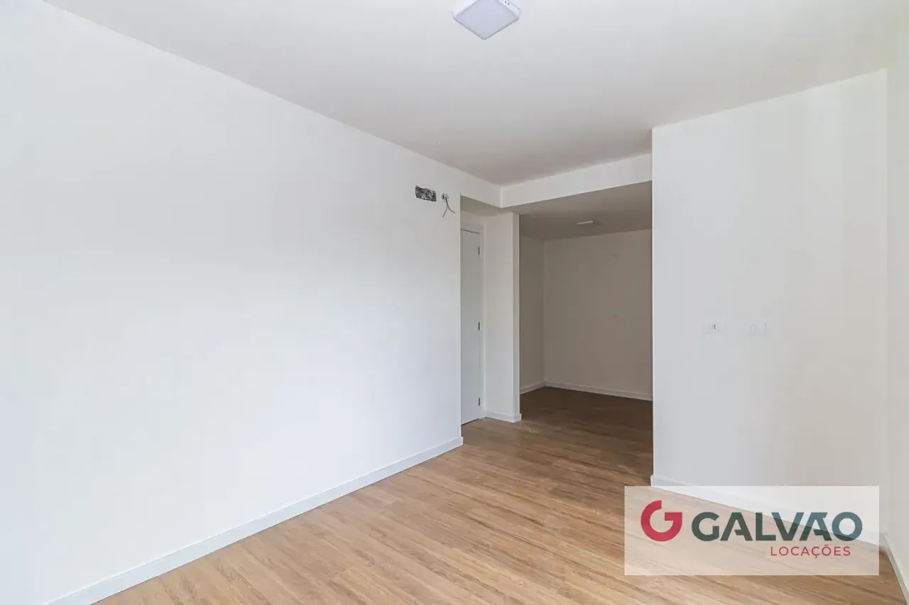 Дом в аренду: 3 спальни и терраса 55 м² — photo 11