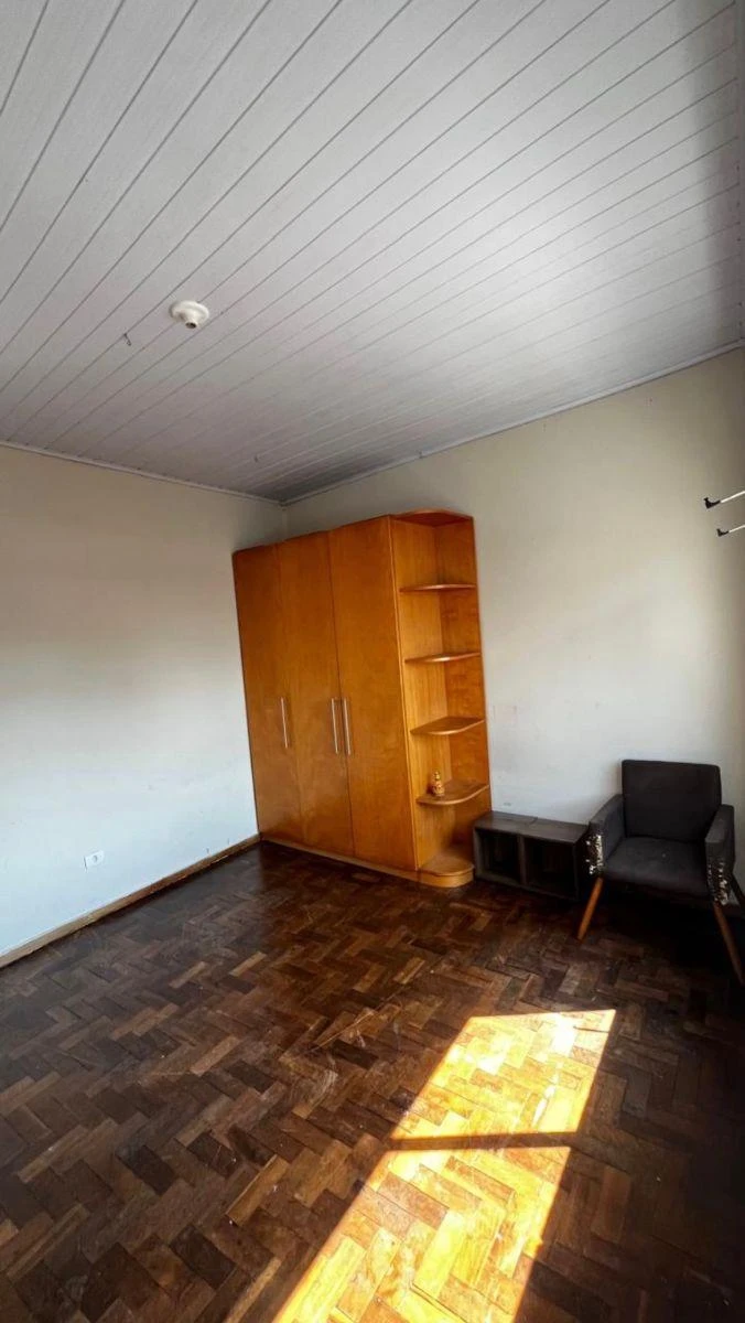 3-bedroom apartment with 130 m² and no parking — photo 12