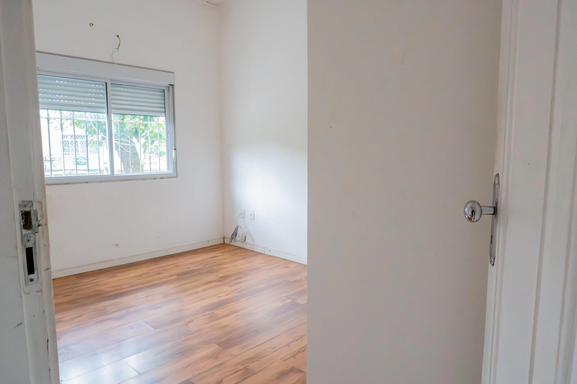House, 230 m², with a garden — photo 8