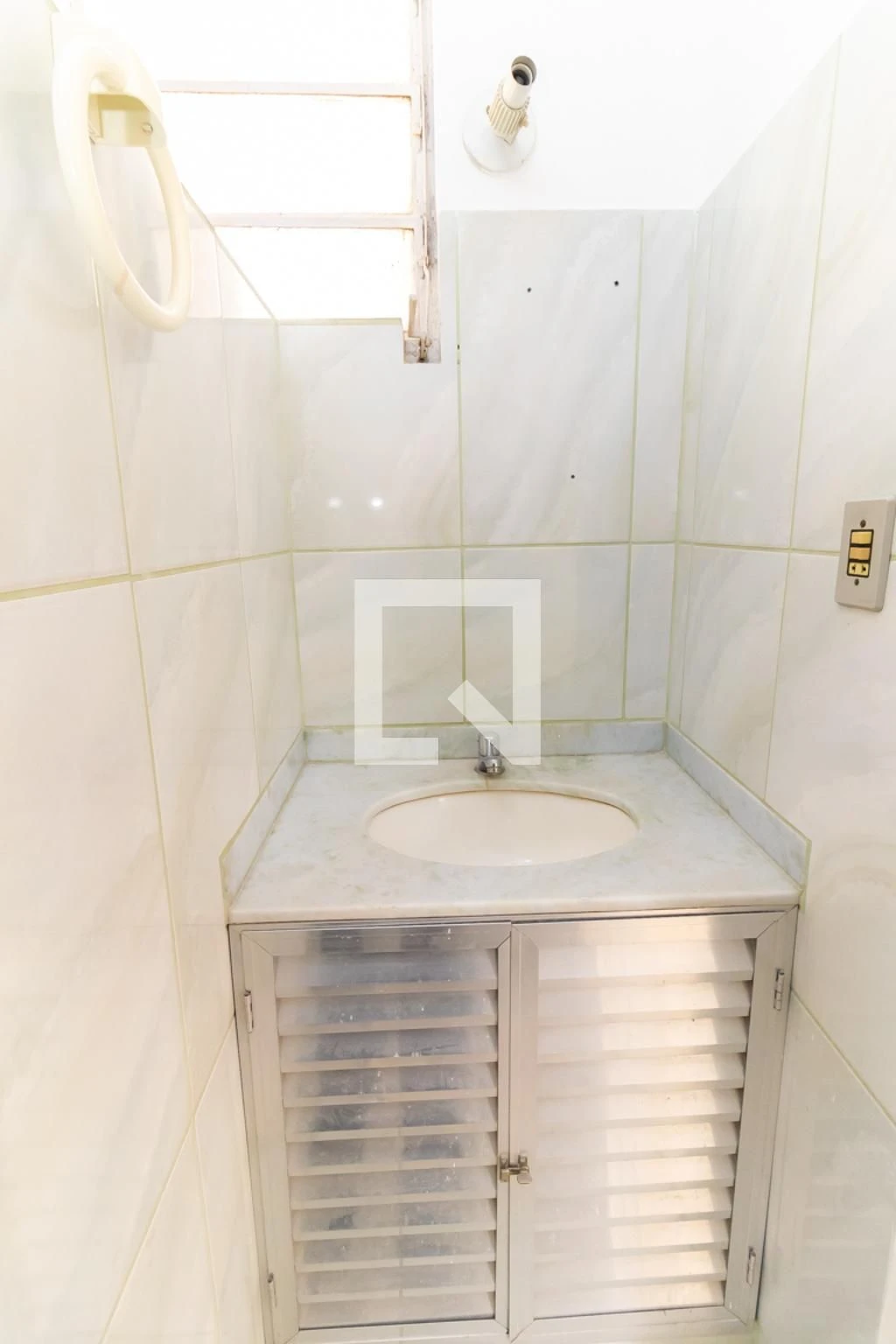 Квартира: 2 спальни, 52 м² — photo 16