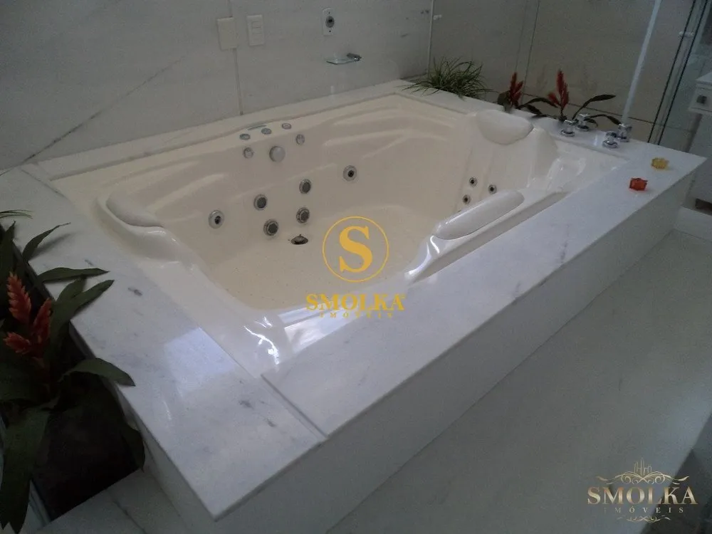 Casa amueblada de 787 m² con 5 suites y 6 plazas — photo 77