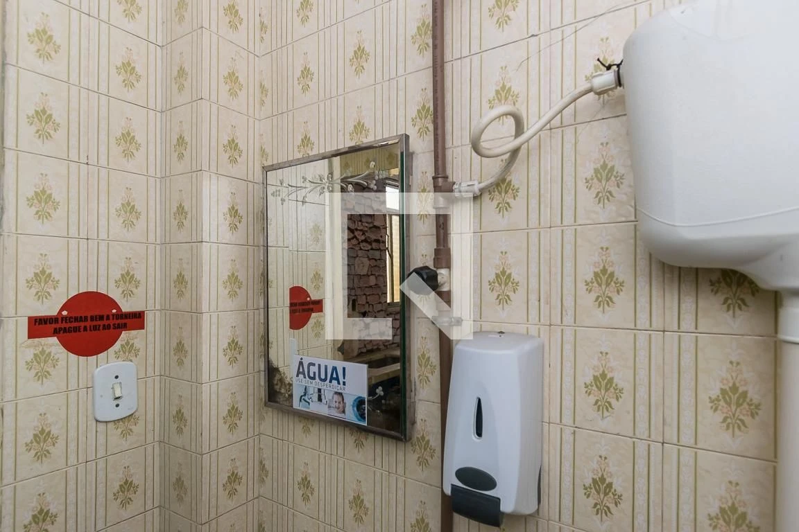 2-bedroom, 250 m² apartment in Rio de Janeiro — photo 33