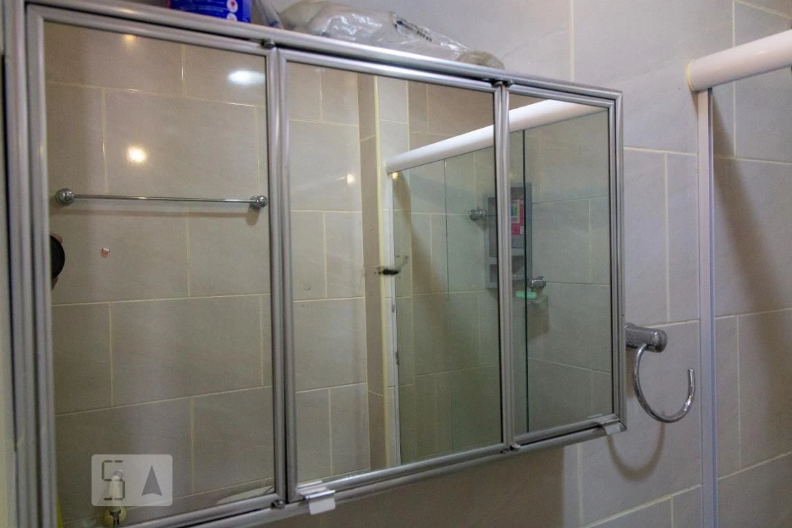 Квартира 200 м² з видом на гори та робочим місцем — photo 24
