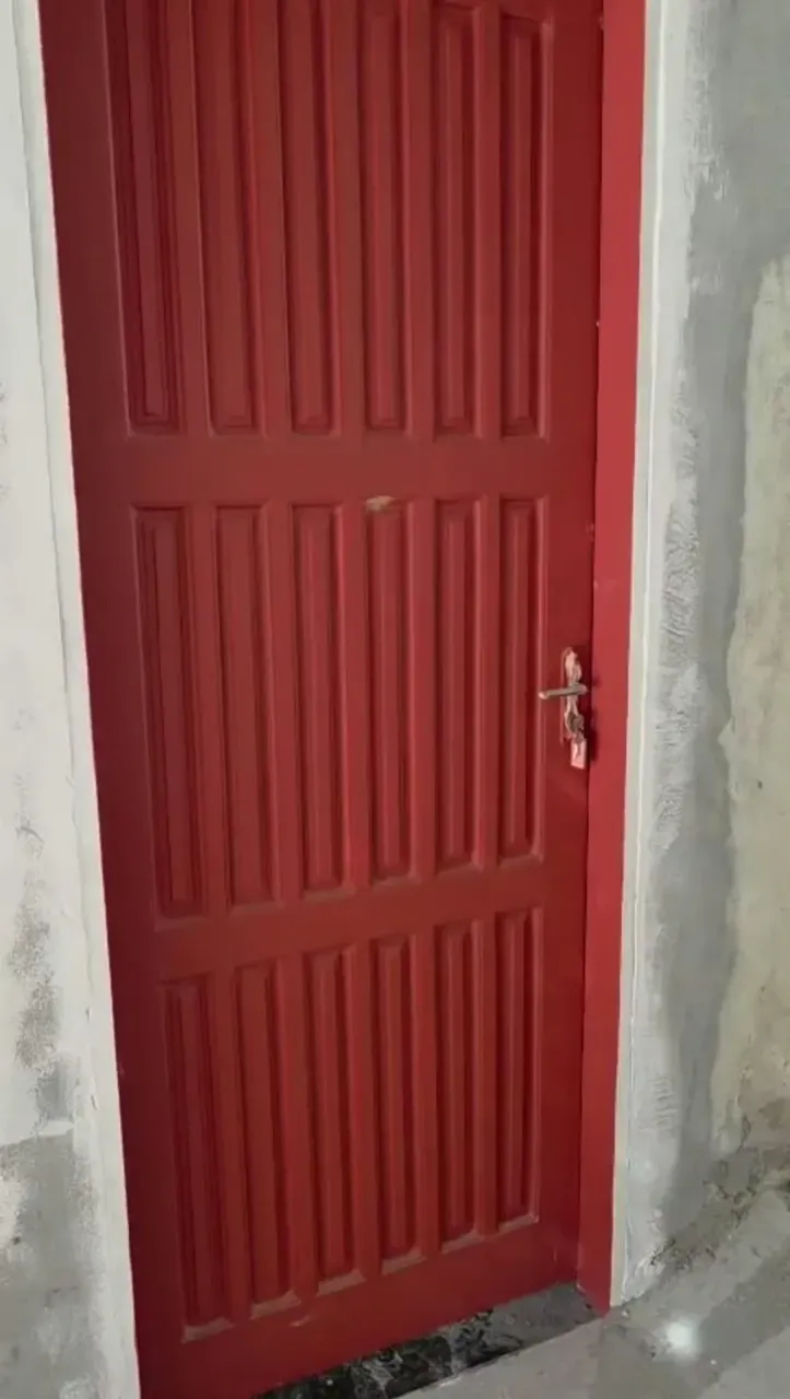 Village house with 1 bedroom and kitchenette, no parking — photo 12