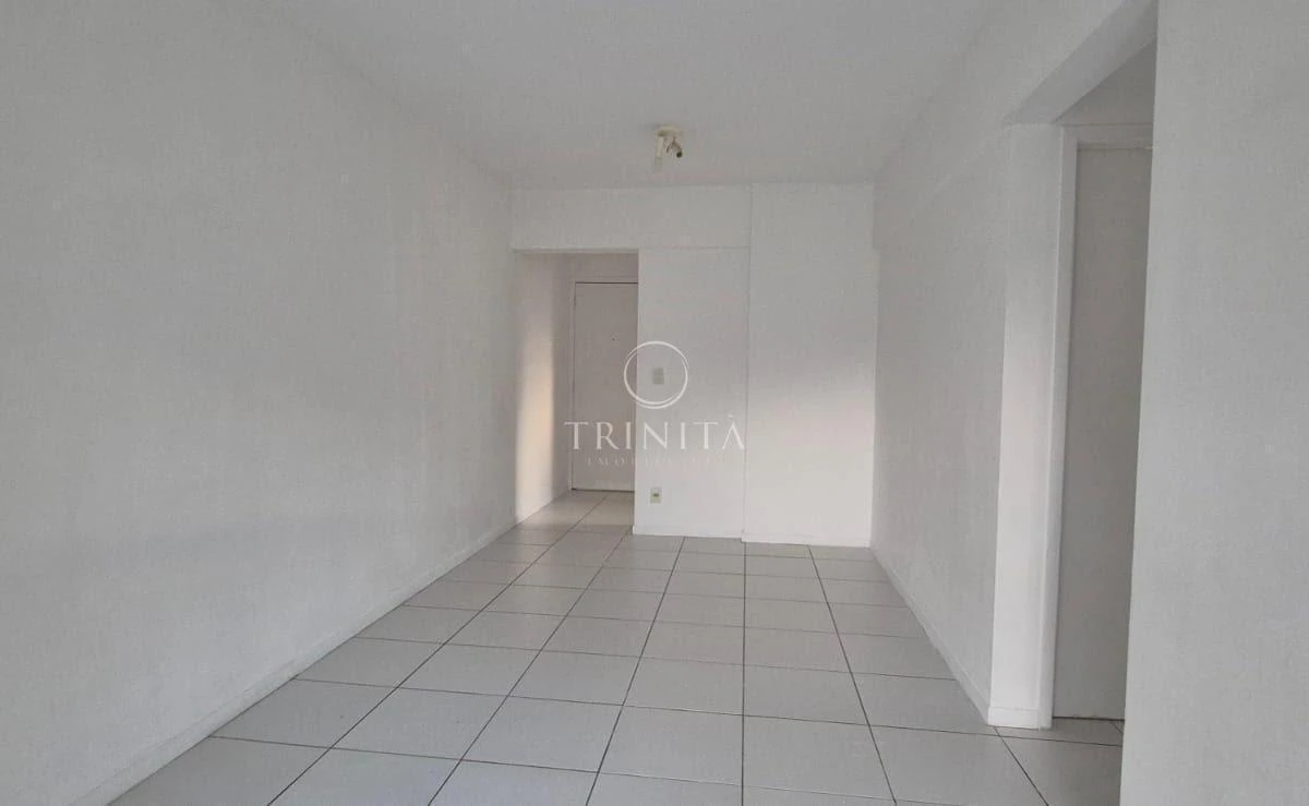 Apartment, 60 m², with a mountain view — photo 11