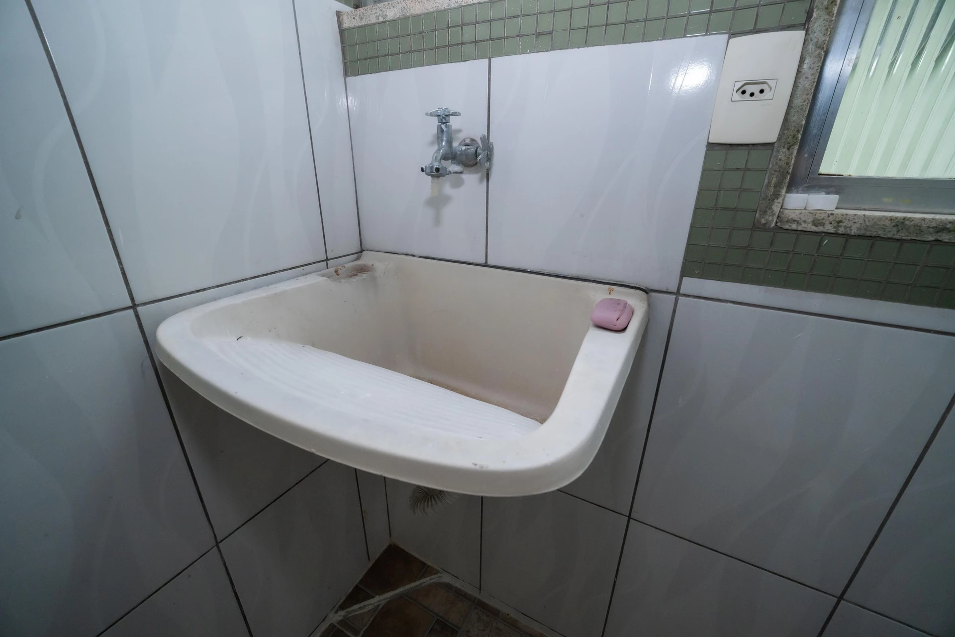 2-bedroom, 57 m² apartment in Rio de Janeiro — photo 23