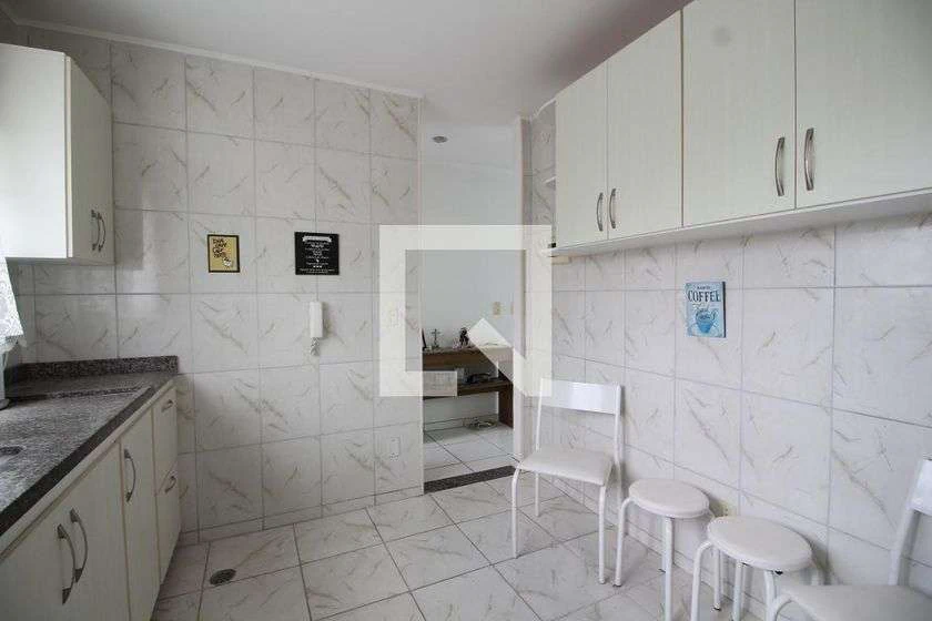 Triplex house 120 m² with 2 bedrooms and a balcony — photo 12