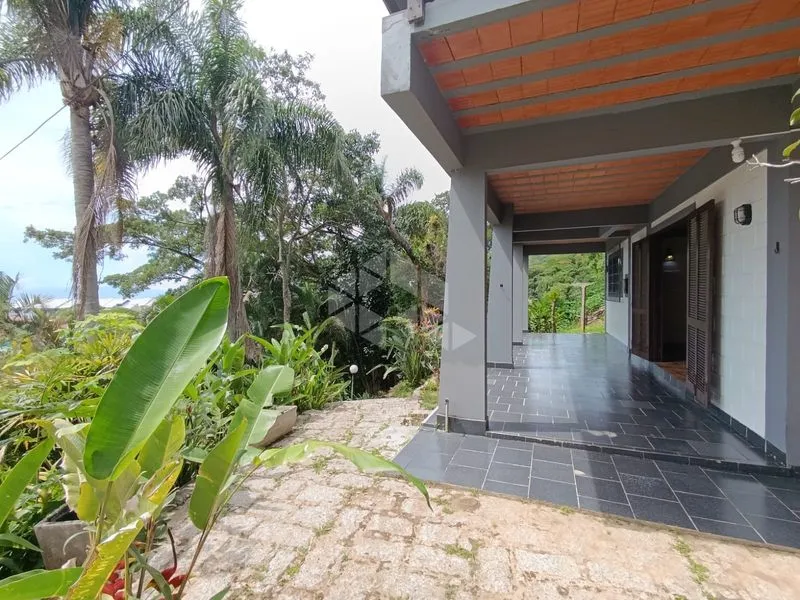 Furnished house with 3 bedrooms and mountain views — photo 11