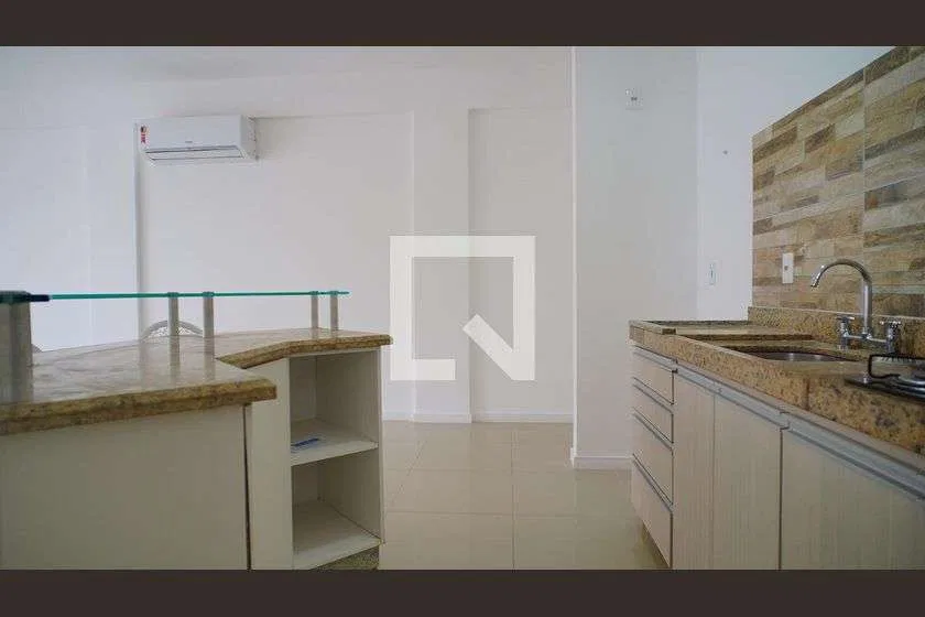 Квартира 82 м² с 2 спальнями и балконом с грилем — photo 23