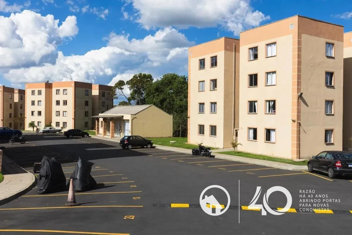 Apartamento de 2 quartos com máquina de lavar — photo 22