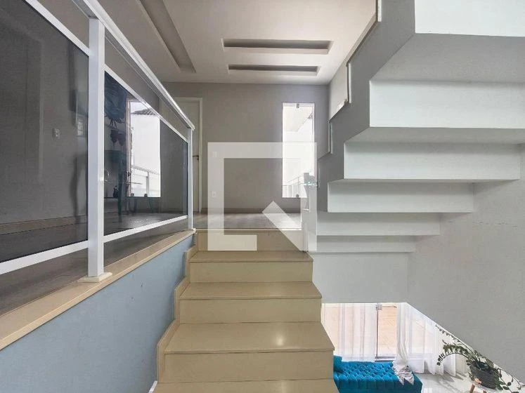 Dishwasher in a 4-bedroom house, 220 m² — photo 35