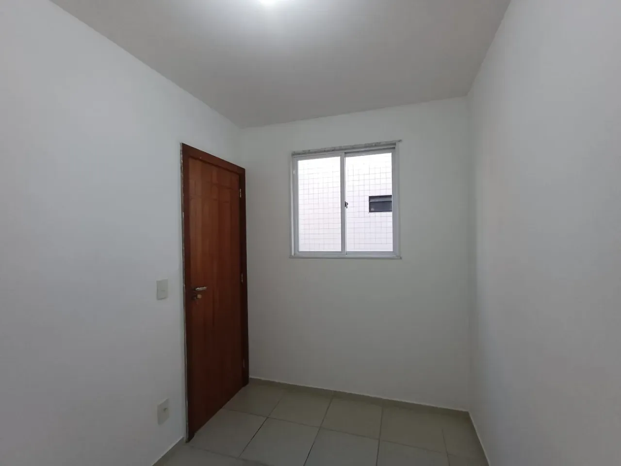 2-bedroom apartment, 1 with its own bathroom, 98 m² — photo 3