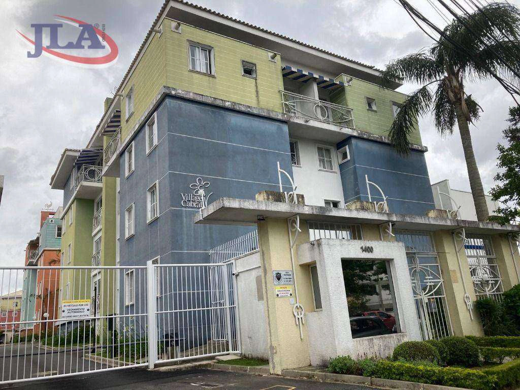 Квартира с 2 спальнями 60 м² и 1 местом — photo 3
