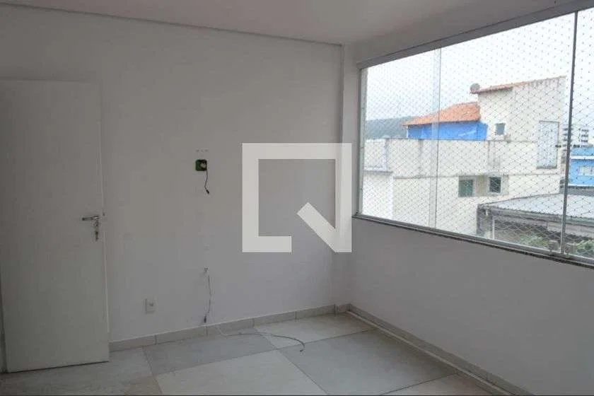 House, 60 m², with a walk-in closet — photo 4