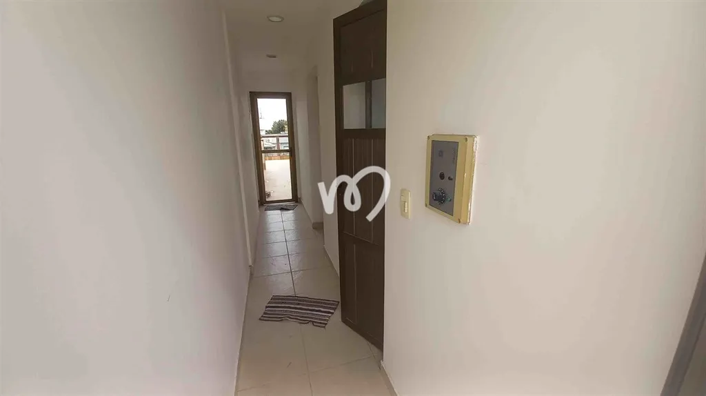 Cobertura duplex com 370 m², 3 suítes e churrasqueira — photo 15
