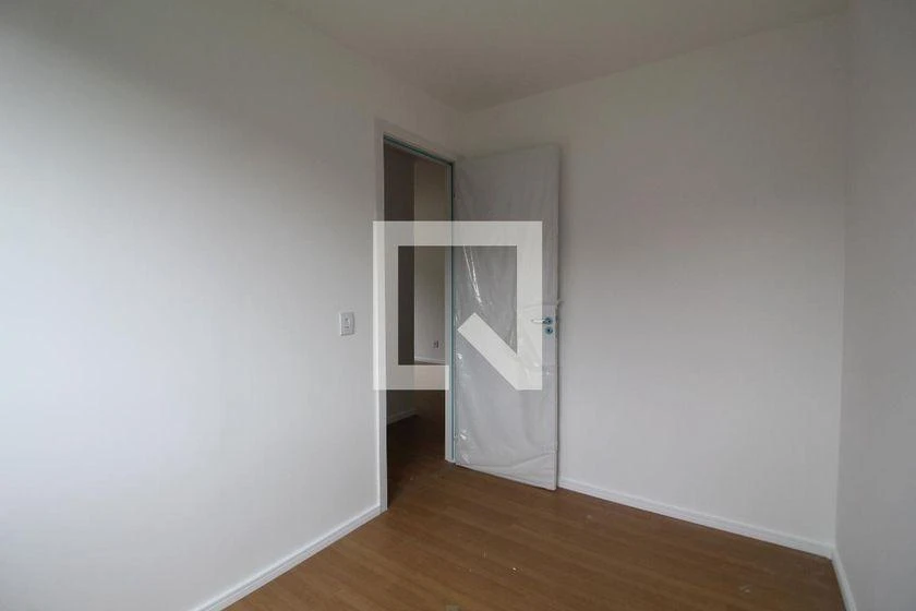 2 quartos e vista para as montanhas: apartamento de 50 m² — photo 27