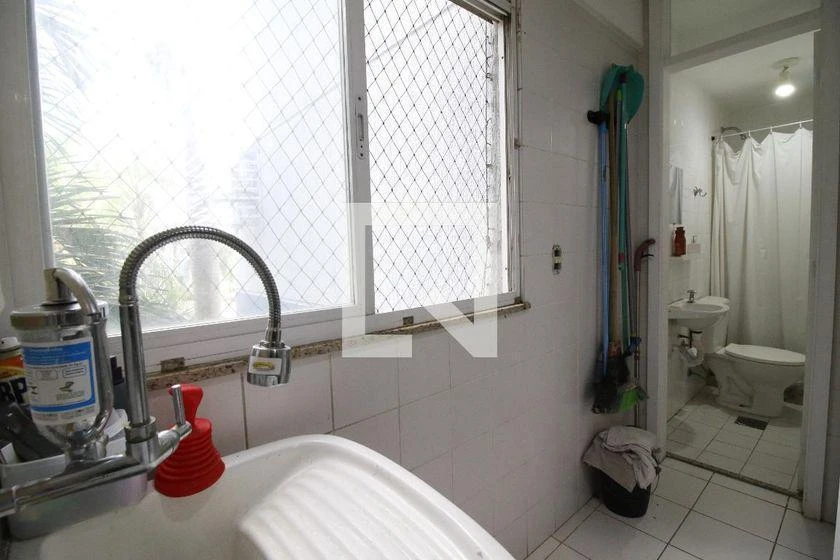 Departamento de 4 dormitorios con espacio de home office — photo 37