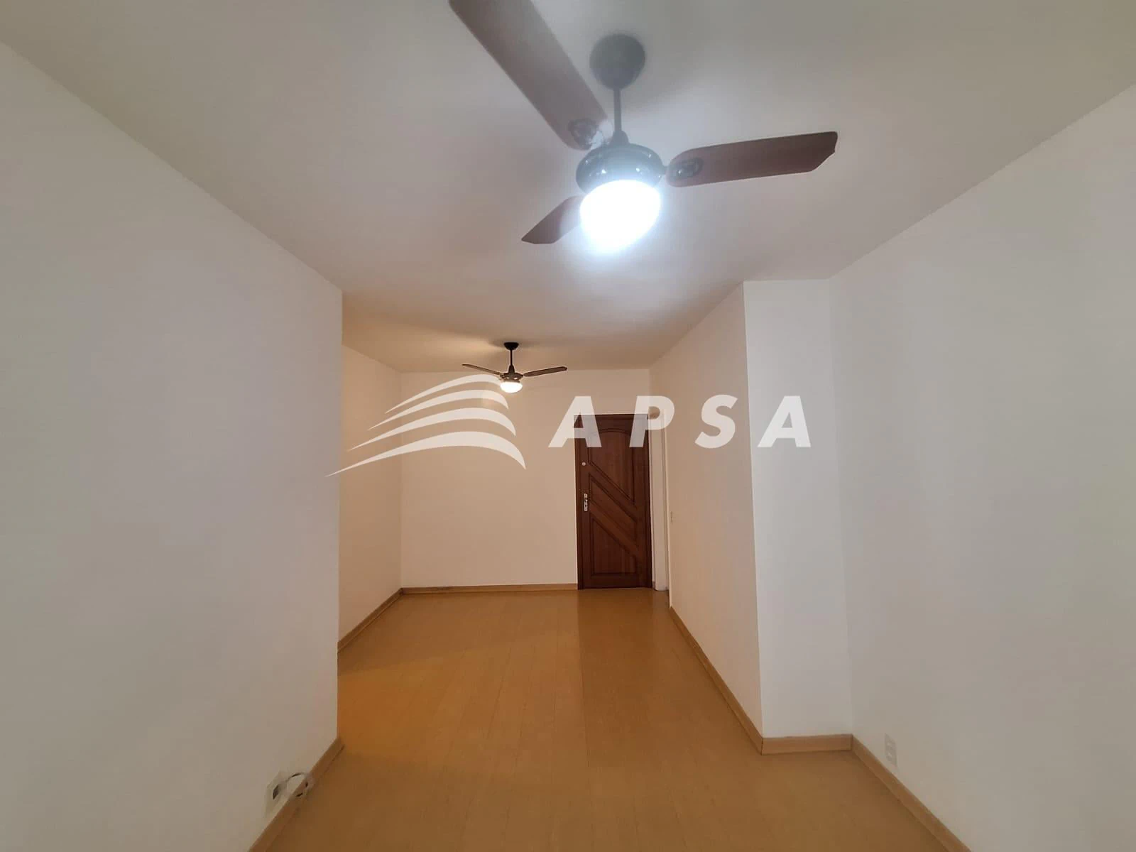 Apartamento de 78 m² com 2 dormitórios e 1 vaga de garagem — photo 5