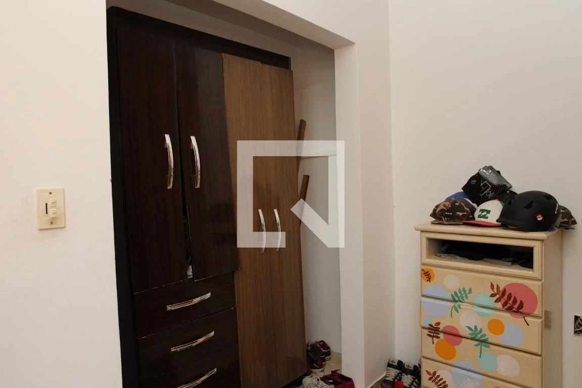 Casa com espaço de home office, Engenho de Dentro — photo 36