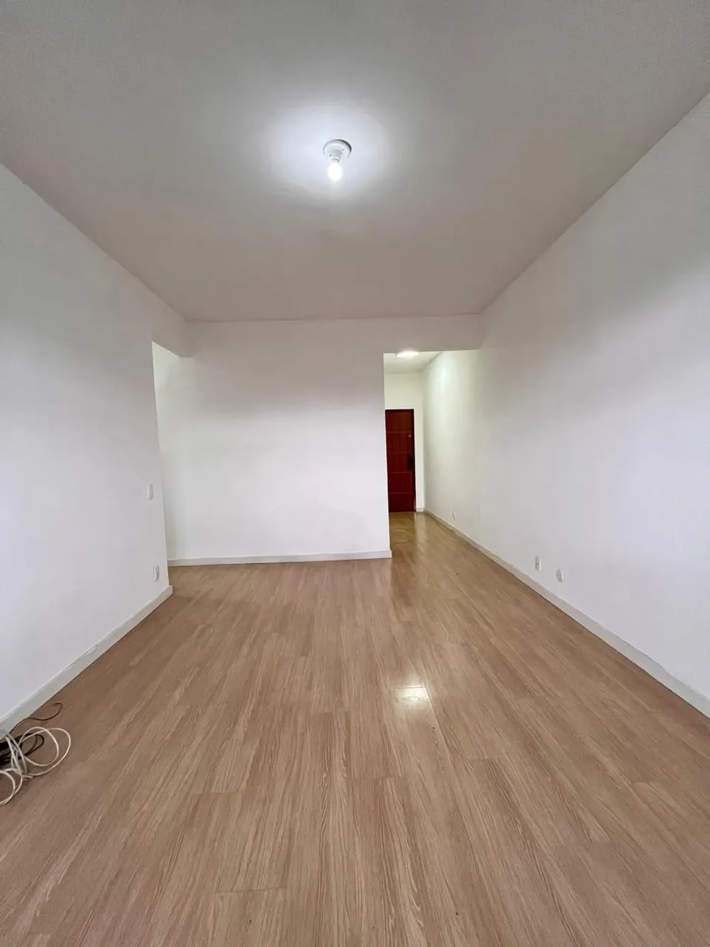 2-bedroom apartment with suite on the 4th floor — photo 16