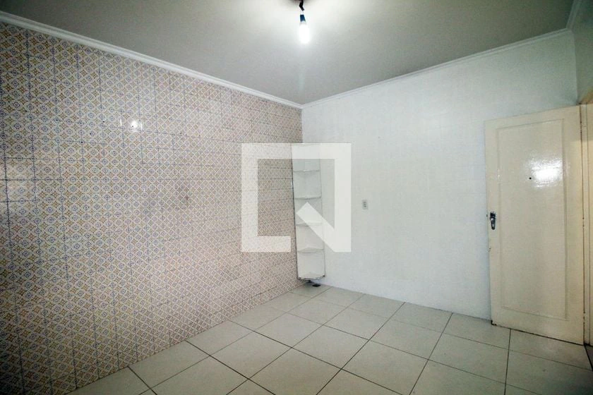 Apartamento, 86 m², com máquina de lavar — photo 7