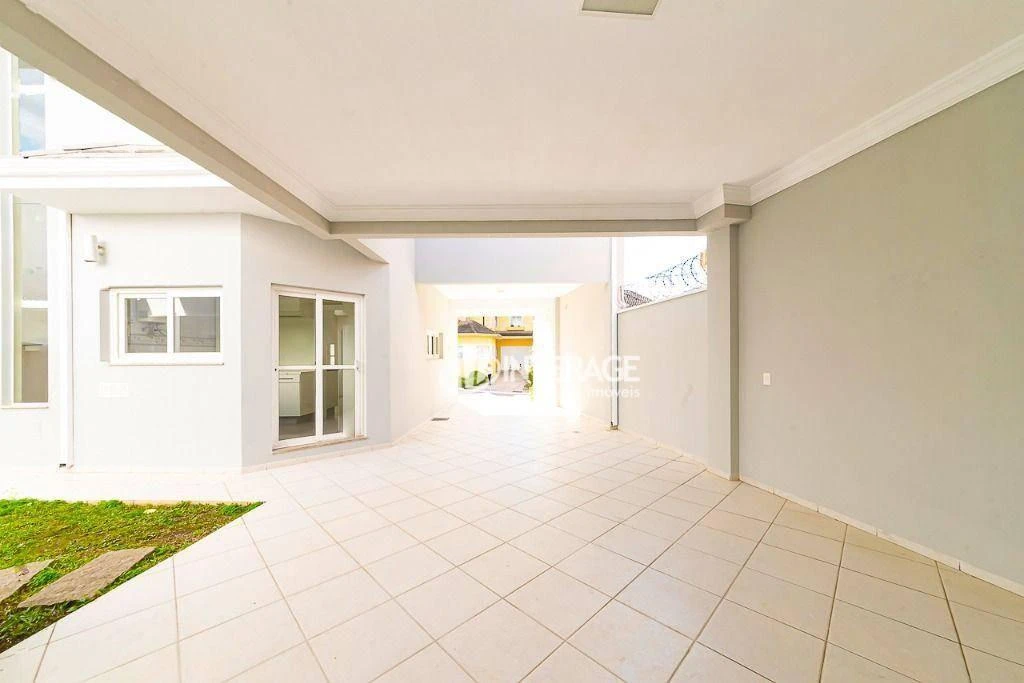 House, 270 m², with a bathtub — photo 37