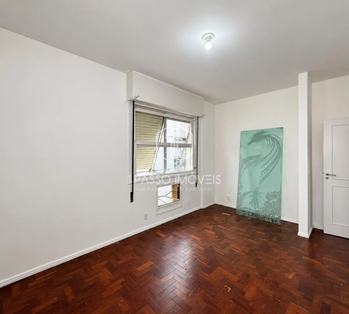 Apartamento, 159 m², com janelas do piso ao teto — photo 13