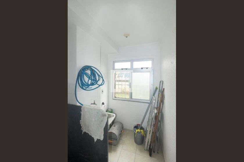 Apartamento en alquiler con 2 dormitorios y 62 m² — photo 28