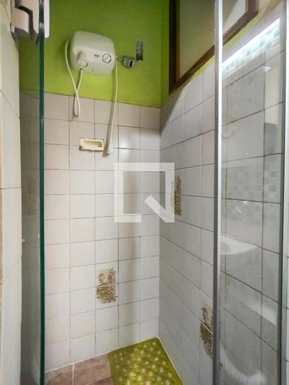Мебльована студія 45 м² — photo 23
