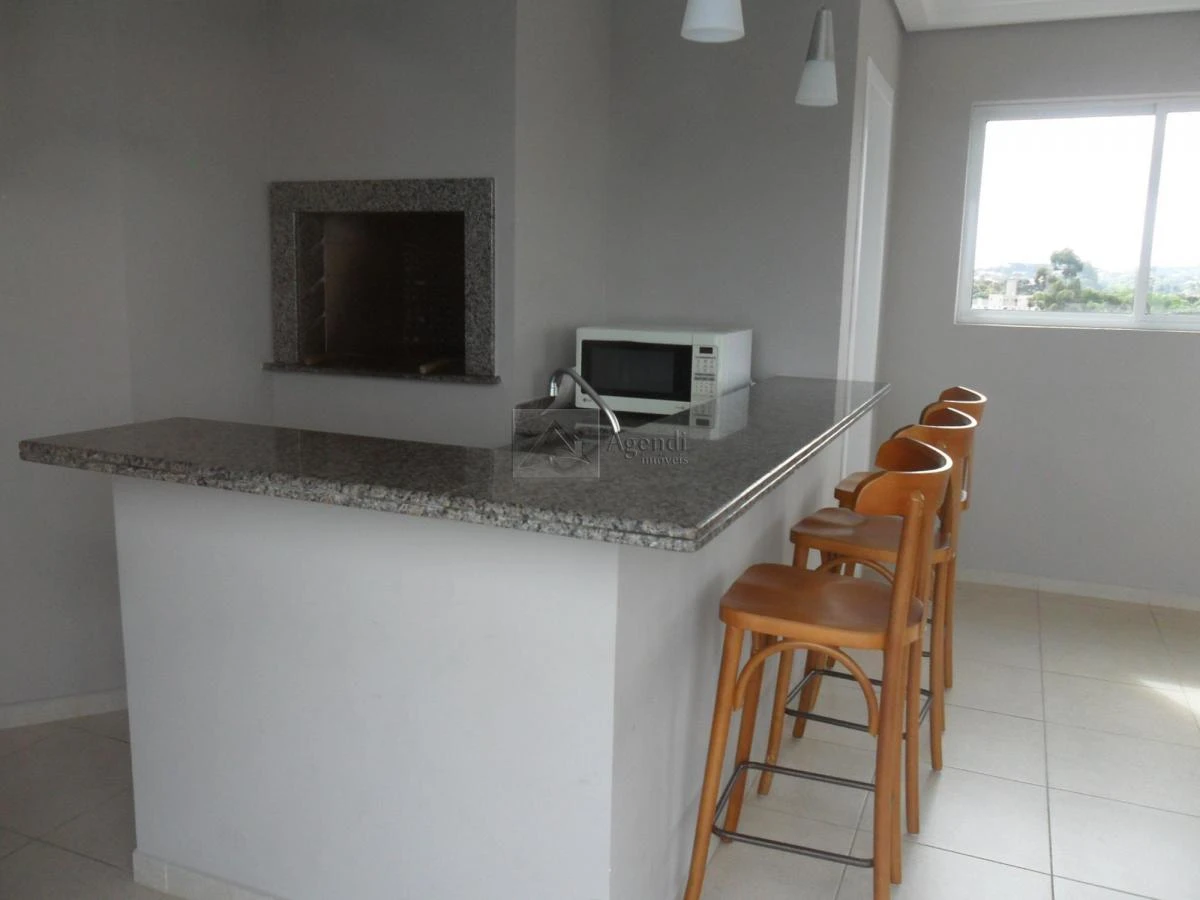Studio, 23 m² — photo 16