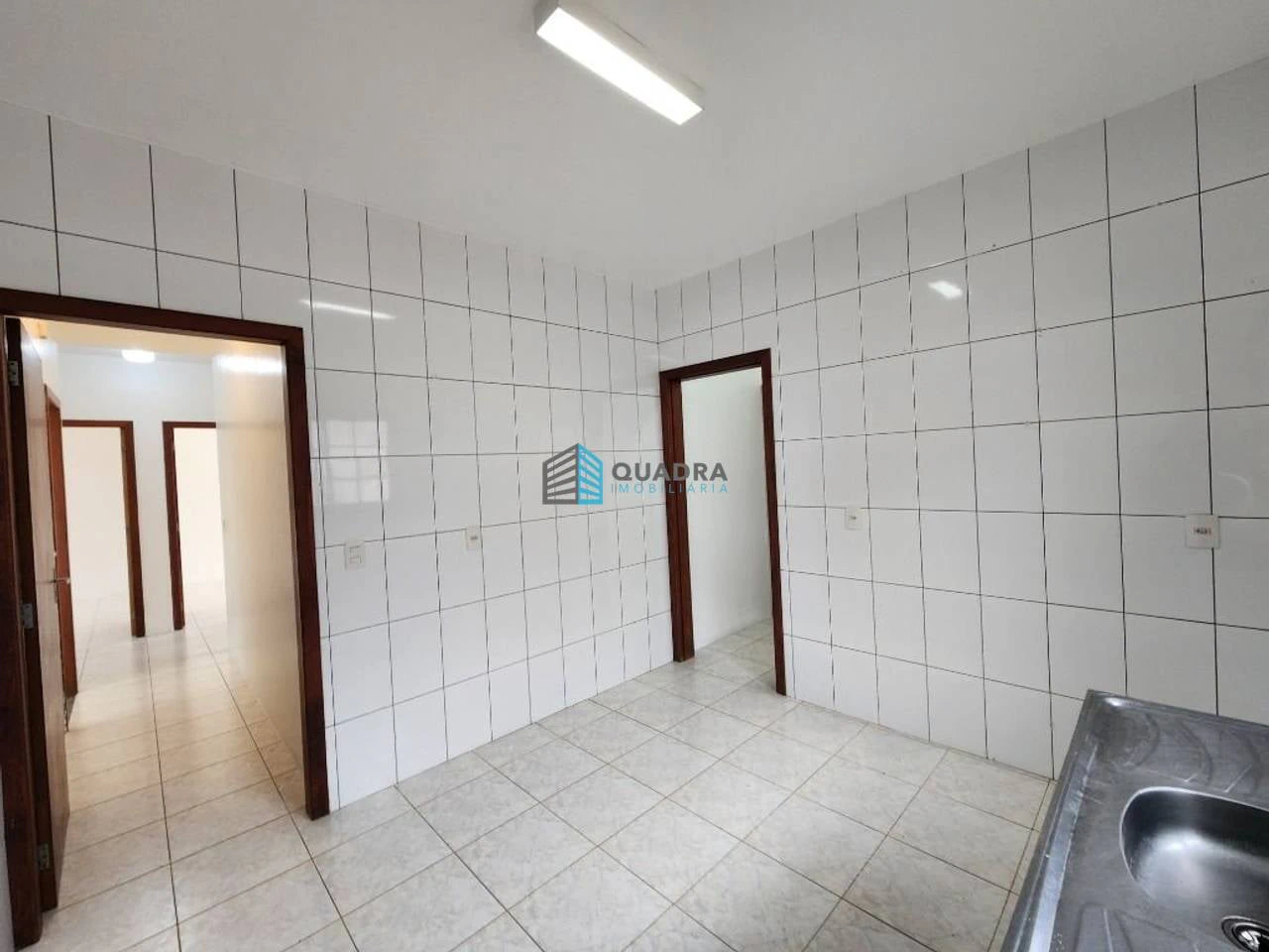 House, 100 m², with a garden — photo 9