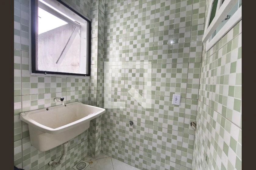 2-bedroom apartment, 60 m² — photo 24
