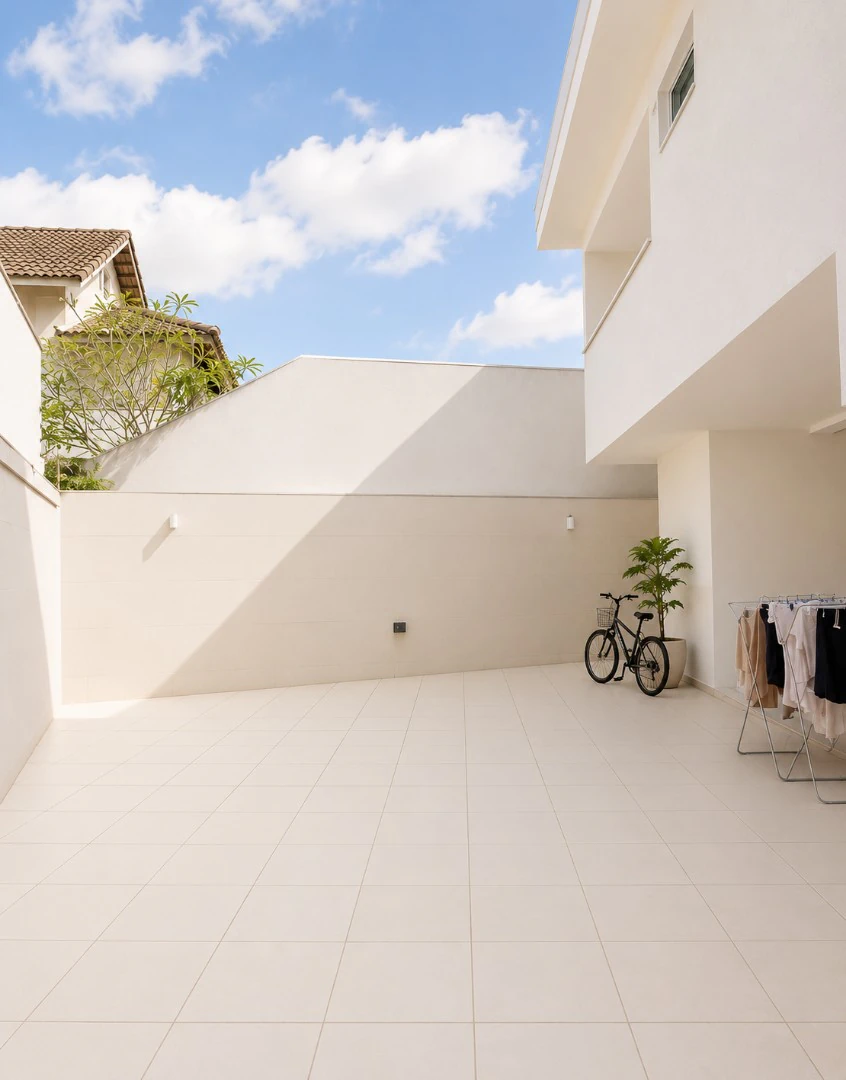 Casa com 5 suítes, 6 banheiros e 800 m² — photo 18